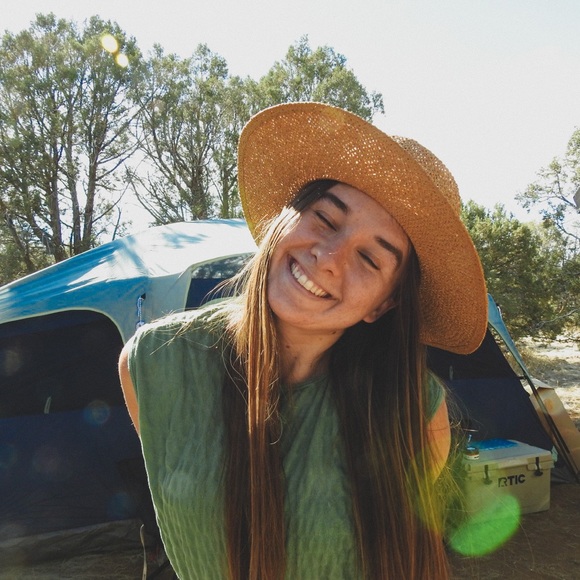lexibillingsley